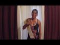 It Will Be Title vs. Title at SHINE 26!