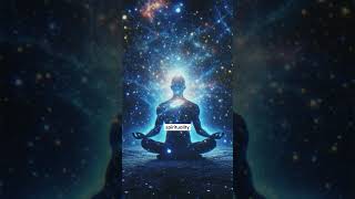 Virat Kohli itne spiritual kese bane ky ye number ka khel ha jarur dekhe ..