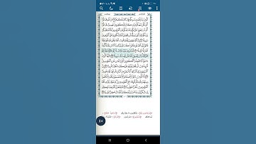 سورة النساء اية(١٤٢-١٤٣)