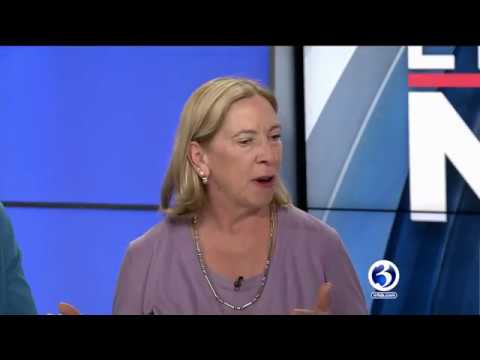 Holistic Health Center at CHRs Bloomfield office by CHRhealth