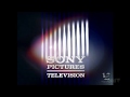 Savage Cake Productions Sony Pictures Television 1994 2004 