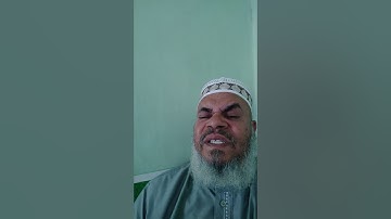 تلاوة مباركة برواية ابن وردان عن أبى جعفر المدنى ،