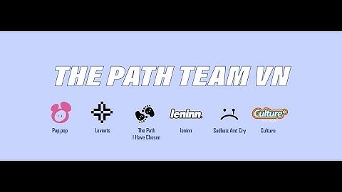 ASM 1 FPT POLYTECHNIC : WE17302_3 PS20453 Ngô Minh Thiện