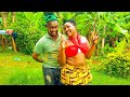 TINDAKWEBA OFFICIAL BY LADY NYABOKE254 FT MR ORUREAARE