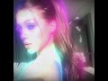 Remedy Tenderlybae And Akuylich EDIT Remedy Tenderlybae And Akuylich EDIT