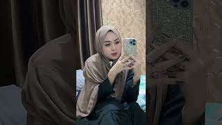 HIJAB SOLEHOT PART 3 #hijabstyle #tiktok #fyp #viral