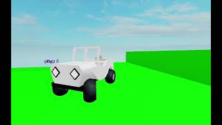 4d 4453 2 22+77255 AOf