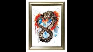 Reality is Recursive