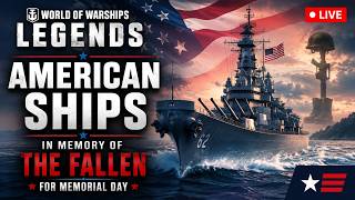 In Memory of The Fallen Lets Play Legends!