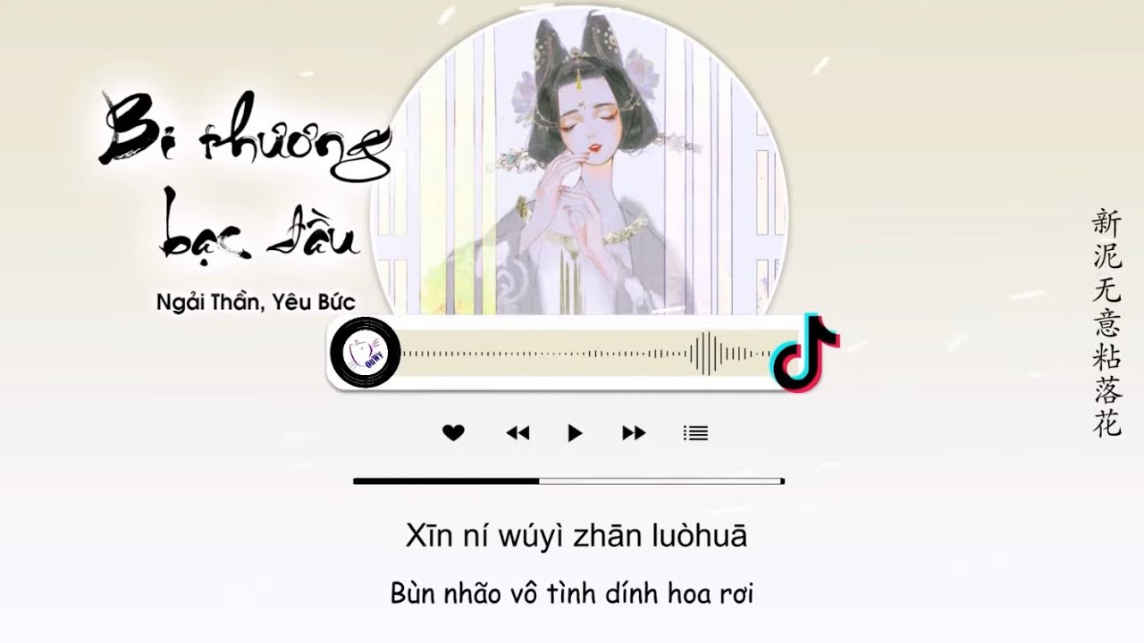 Video YouTube
