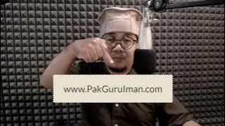 Masuk Yuk In Indonesian