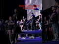 DDG &amp; NICK CANNON ROAST EACHOTHER!🤣😱😭🔥#n3on  #ddgclips  #fypシ #viral  #nickcannon #funny