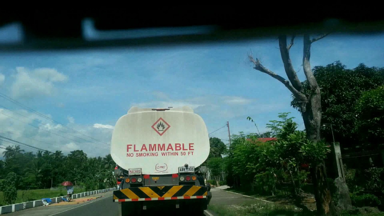 Ozamiz City