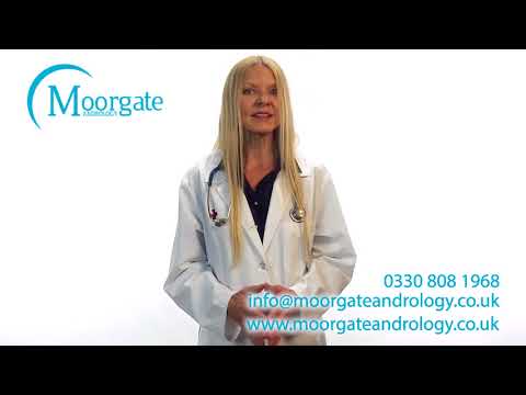 Honey Male Enhancement: Sweet Solution for Better Performance