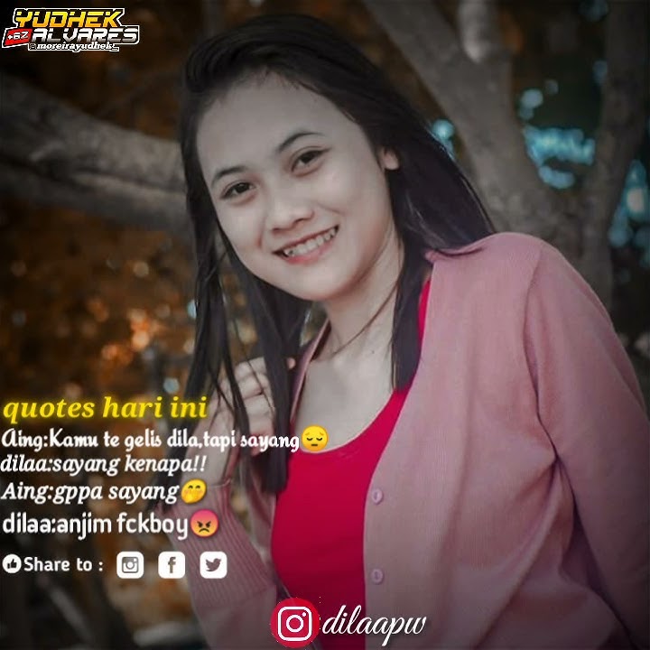Story Wa 30 detik....Dj Remix Versi Tiktok...2020