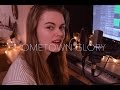 Hometown Glory (Adele Cover) - Ellie Dixon