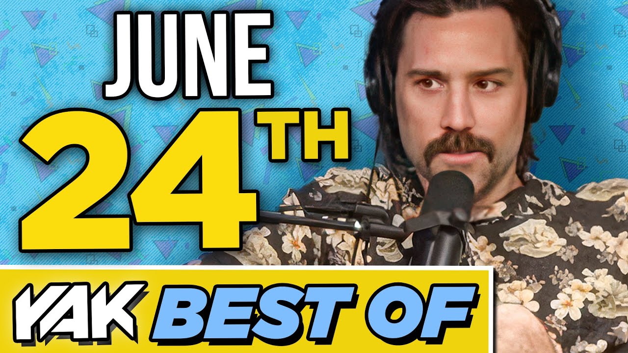 titus-is-back-fresh-off-a-historic-case-race-performance-best-of-the