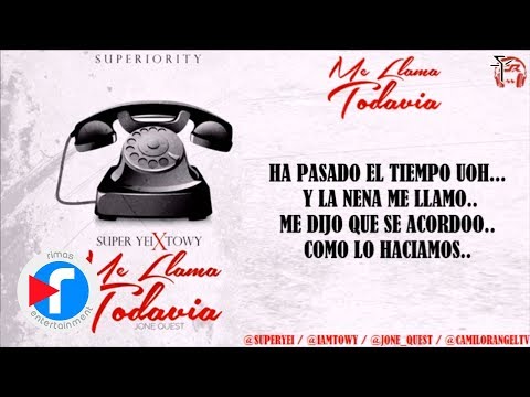 Descargar Mp3 Descargar Musica Gratis Goear
