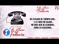 Me Llama Todavia - Super Yei ft Towy (Video Lyric)