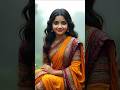 Prasanna Vadanam Lyrical🌸✨🌷|Enigma-The child in us song lyrical| #trending​ #lordvishnu​ #shorts​