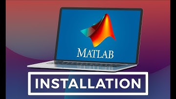 تسطيب ماتلاب أي اصدار بطريقة صحيحة كامل   Matlab installation - 2024