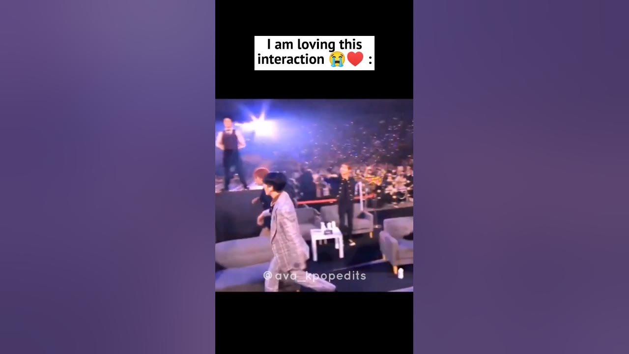 Idols priceless reaction to BSS reference to Aespa's NEXT LEVEL Dance😭♥️ Idols priceless reaction to BSS reference to Aespa's NEXT LEVEL Dance😭♥️