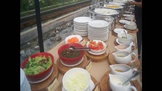 Download Lagu Bali Shanti Group MP3