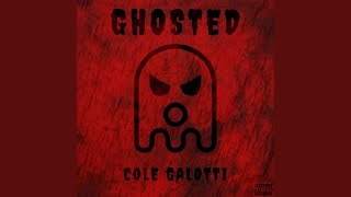 Ghosted screenshot 2