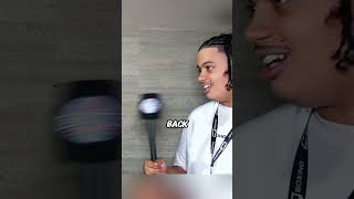 Sharky Reveals When Beta Squad Is Coming Back