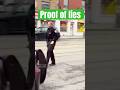 Toronto Police Provide Body Cams After MFIPPA request #bodycam #bodycamvideos