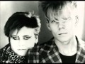Video thumbnail for Yazoo - "Ode To Boy"