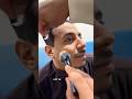 شباب البومب مكياج صالح