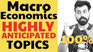 #macroeconomics #commercebaba #commerce #20dayspledge #nationalincome
commerce baba clips :-https://www./channel/ucagsnct9nlnfblfq_dsf_5w
our soci...