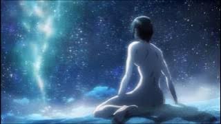 (Ymir Theme) [1 Hour] Call of Silence OST 05  Attack on Titan Season 2
