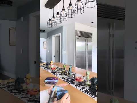 9 7 2025 Lunar Eclipse In