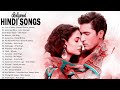 Hindi Heart touching Song 2021 - arijit singh,Atif Aslam,Neha Kakkar,Armaan Malik,Shreya Ghoshal #4