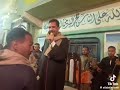                                                                    اسمعها