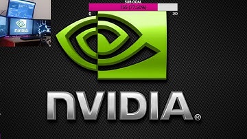 ETS2 1.35 - Global Promods Big Map incl Middle East, YKSRSK & Syria RC, ROS, SR, GS, EAA, Roex & mor