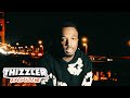 FTA BAM - 1942 (Exclusive Music Video) | Dir. NOLBL