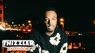 FTA BAM - 1942 (Exclusive Music Video) | Dir. NOLBL