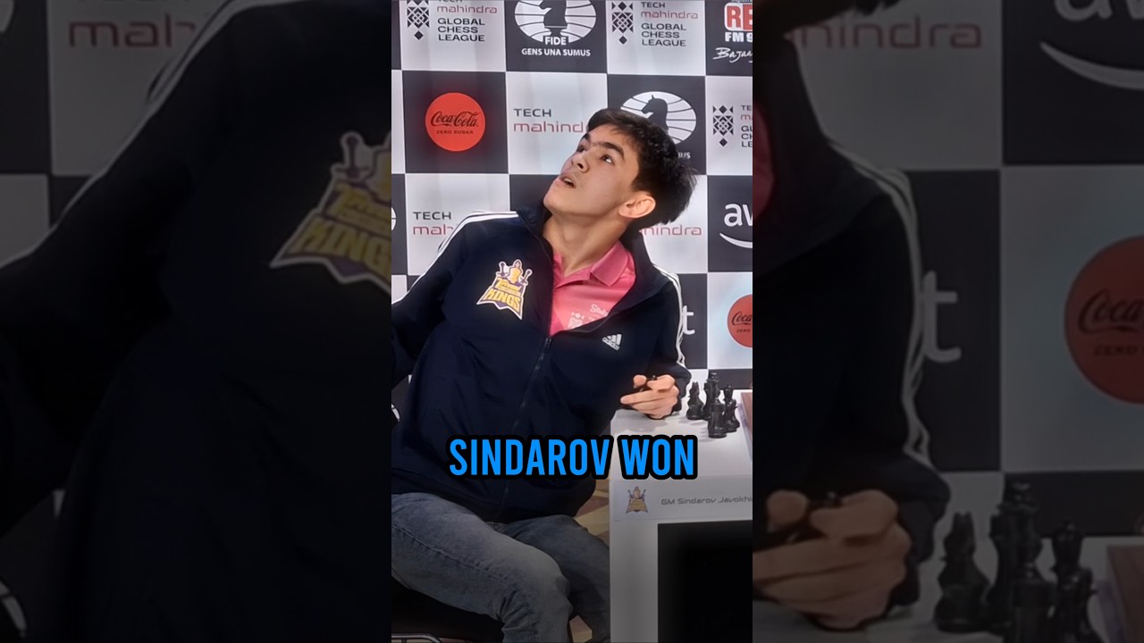 💪Best comeback ever 