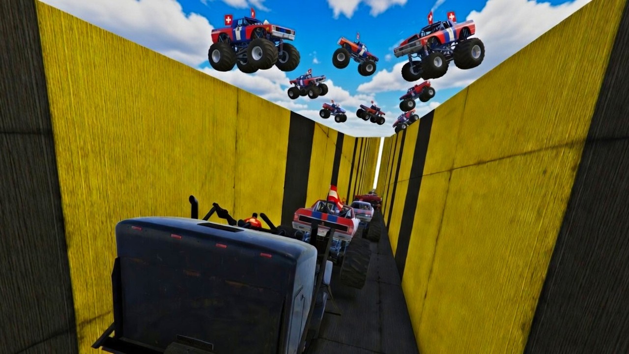 CE FACE TO FACE HARD FAIT RAGE QUITTER TOUT LE MONDE !