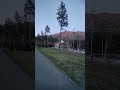 Горный Алтай. Бирюзовая Катунь.
