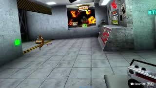 scary baboon live stream. code:5689