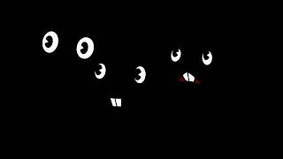 Happy Tree Friends - Boo Do You Think You Are?