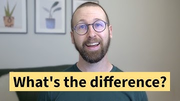 Process vs SOP: What’s the Difference?