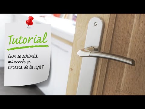 Video: 3 moduri de a înlocui încălzitorul de apă