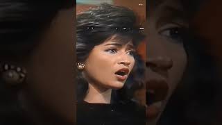 Download Mp3 Shitta Devi - Lebih Baik Miskin Asal Bahagia (1988), karya : Pompi Gudang lagu Download Mp3 Shitta Devi - Lebih Baik Miskin Asal Bahagia (1988), karya : Pompi