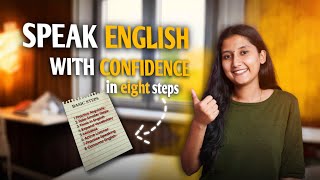 How to speak English with confidence  complete guide  #learningtales #english #confidence #youtube