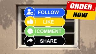 DJ TIMOR LESTE" DOBEN